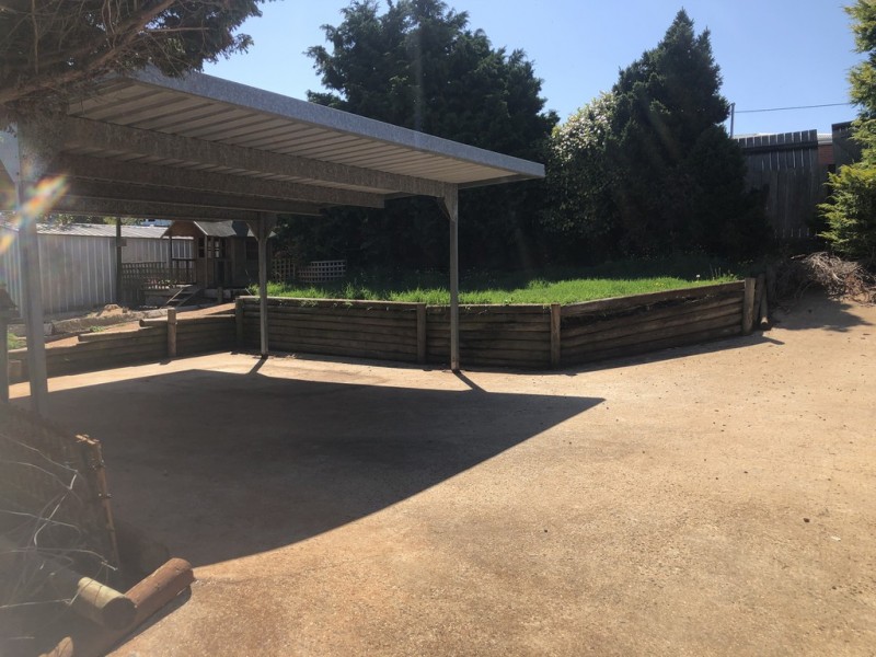 43 Ogden Street, Acton TAS 7320