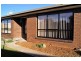 2/43 Stirling Street, Hillcrest TAS 7320