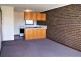 2/43 Stirling Street, Hillcrest TAS 7320