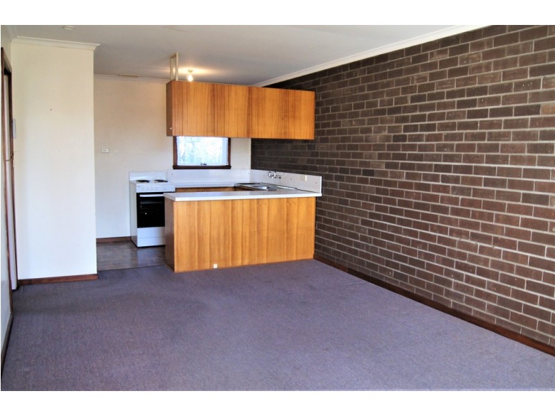 2/43 Stirling Street, Hillcrest TAS 7320