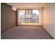 2/43 Stirling Street, Hillcrest TAS 7320