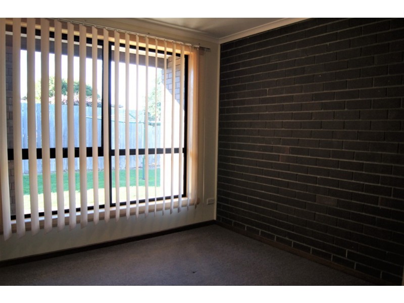 2/43 Stirling Street, Hillcrest TAS 7320