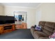 2 Hellyer Avenue, Park Grove TAS 7320