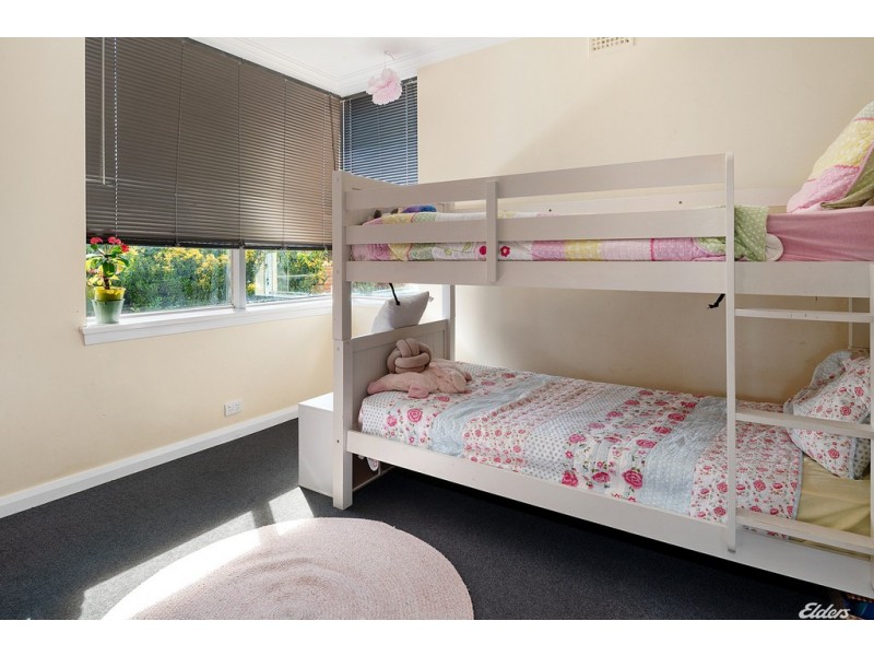 2 Hellyer Avenue, Park Grove TAS 7320