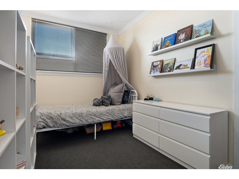 2 Hellyer Avenue, Park Grove TAS 7320