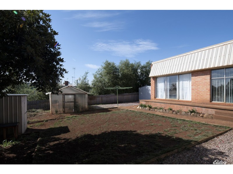 2 Hellyer Avenue, Park Grove TAS 7320