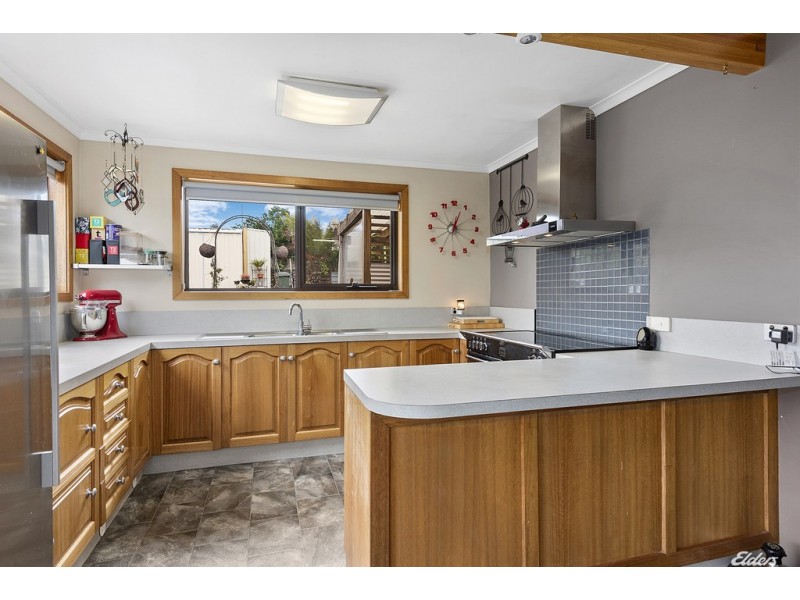 20 Hamilton Street, Upper Burnie TAS 7320