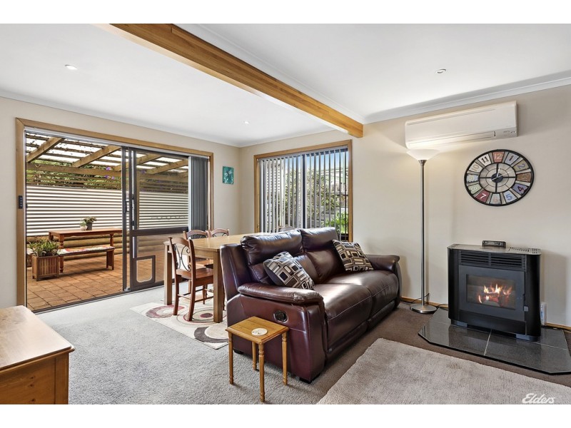 20 Hamilton Street, Upper Burnie TAS 7320