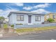 20 Hamilton Street, Upper Burnie TAS 7320
