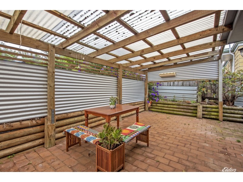 20 Hamilton Street, Upper Burnie TAS 7320