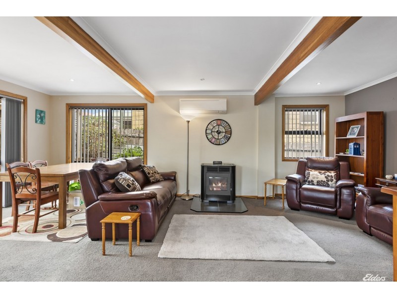 20 Hamilton Street, Upper Burnie TAS 7320