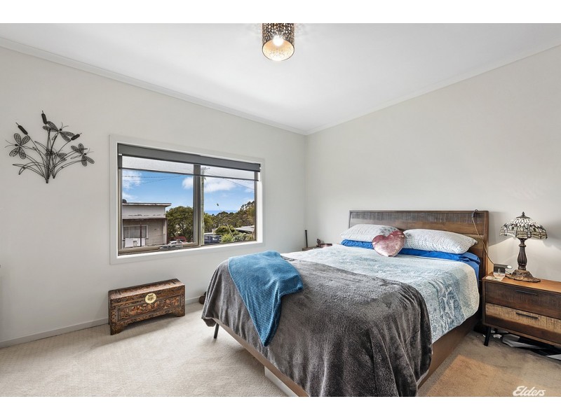 20 Hamilton Street, Upper Burnie TAS 7320