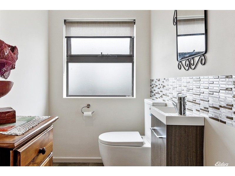 20 Hamilton Street, Upper Burnie TAS 7320