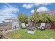 20 Hamilton Street, Upper Burnie TAS 7320