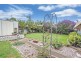 20 Hamilton Street, Upper Burnie TAS 7320