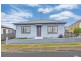 20 Hamilton Street, Upper Burnie TAS 7320