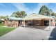 19 Ramsden Street, Somerset TAS 7322