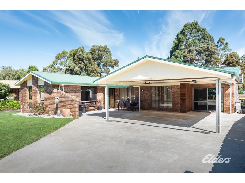 19 Ramsden Street, Somerset TAS 7322