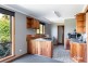 19 Ramsden Street, Somerset TAS 7322