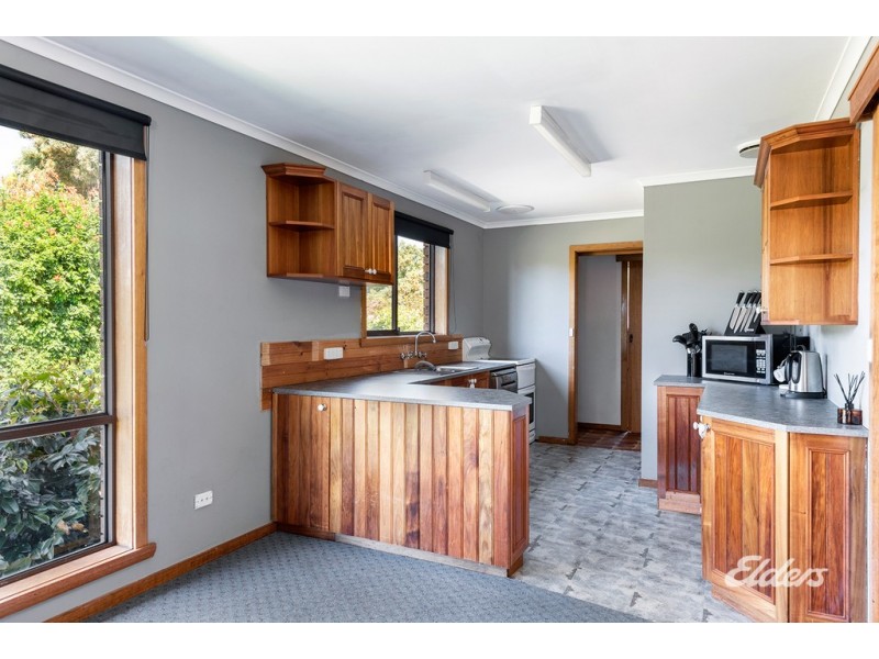 19 Ramsden Street, Somerset TAS 7322