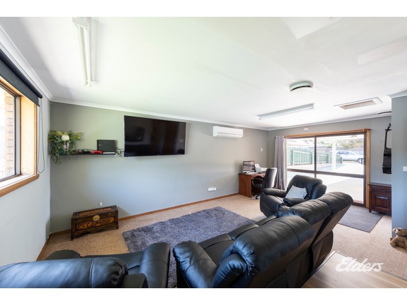 19 Ramsden Street, Somerset TAS 7322