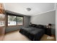 19 Ramsden Street, Somerset TAS 7322