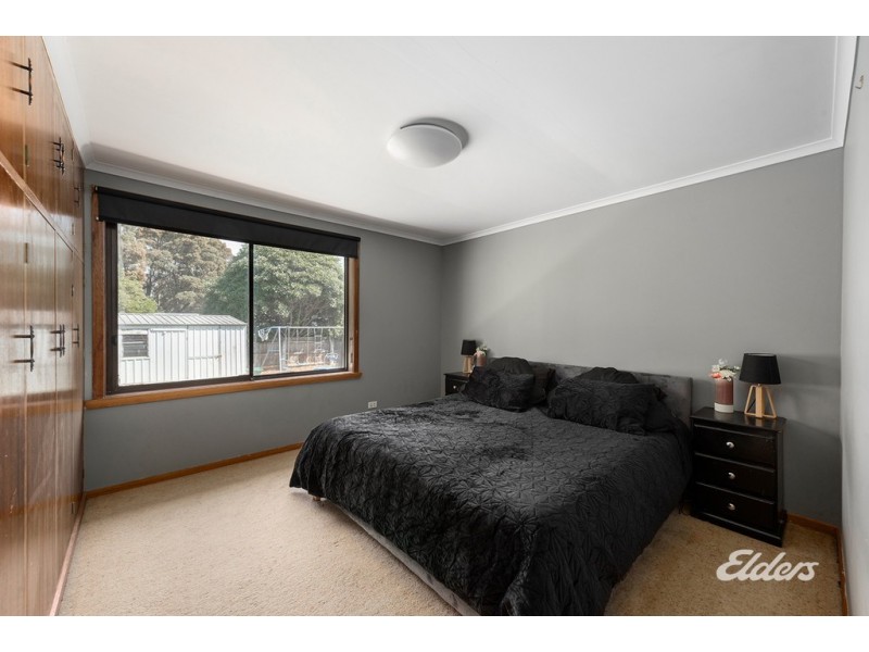 19 Ramsden Street, Somerset TAS 7322