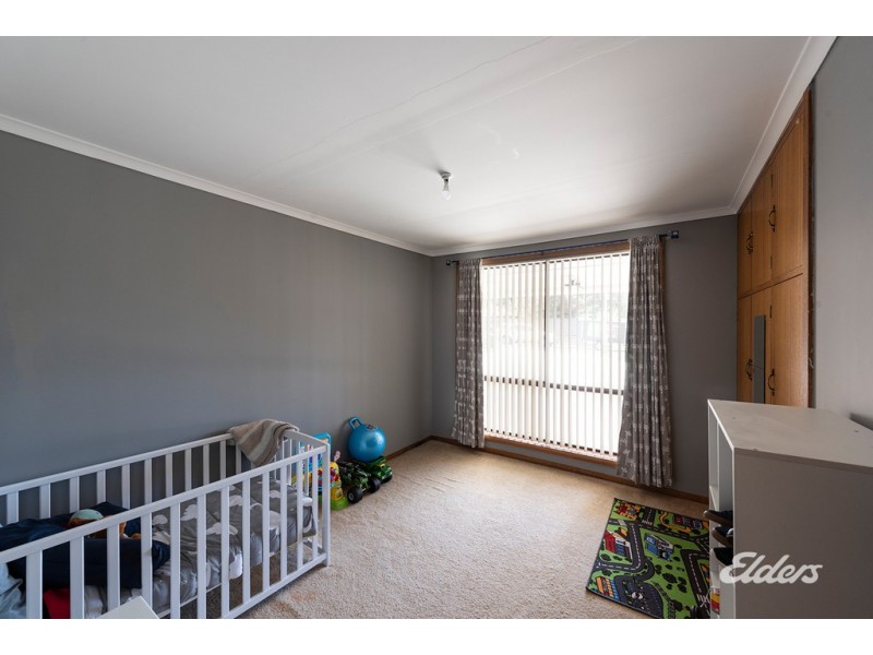 19 Ramsden Street, Somerset TAS 7322