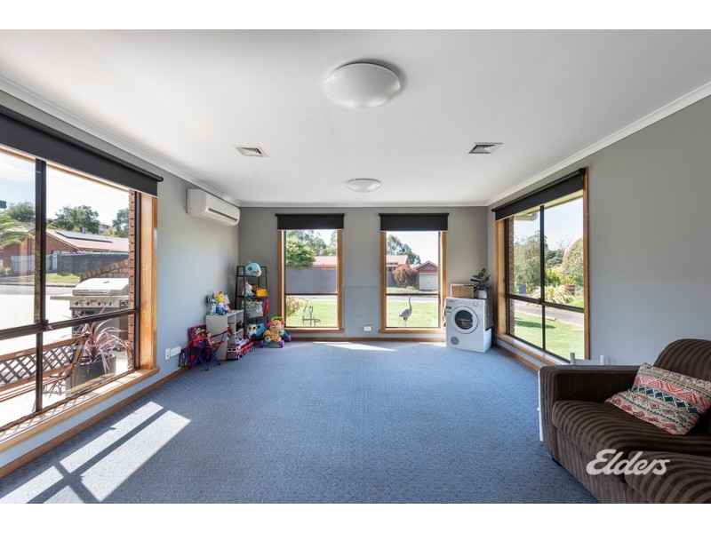 19 Ramsden Street, Somerset TAS 7322