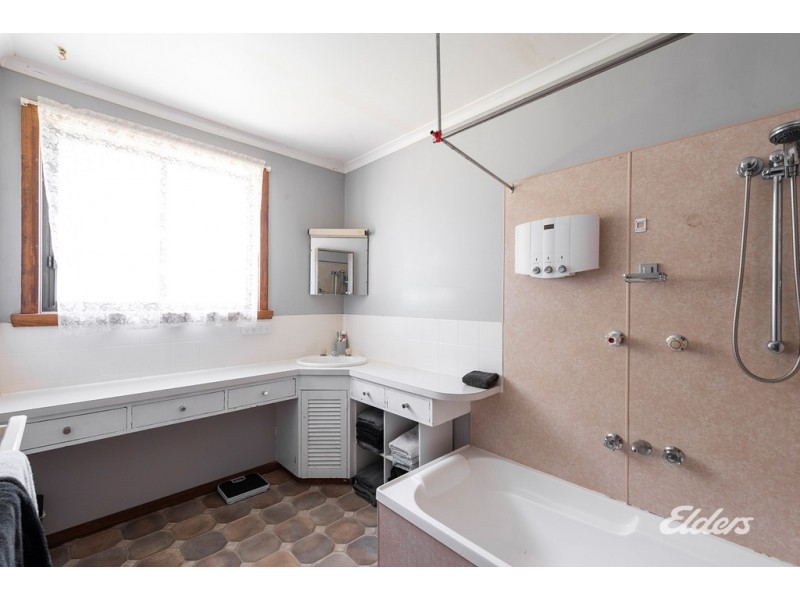 19 Ramsden Street, Somerset TAS 7322