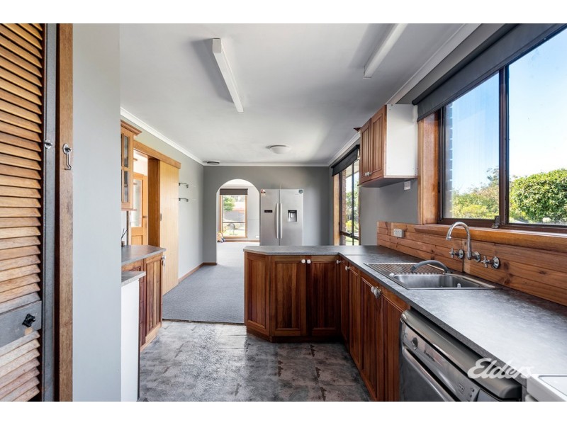 19 Ramsden Street, Somerset TAS 7322