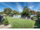 19 Ramsden Street, Somerset TAS 7322