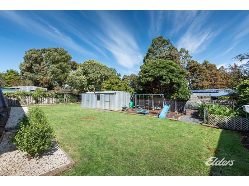 19 Ramsden Street, Somerset TAS 7322