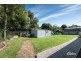 19 Ramsden Street, Somerset TAS 7322