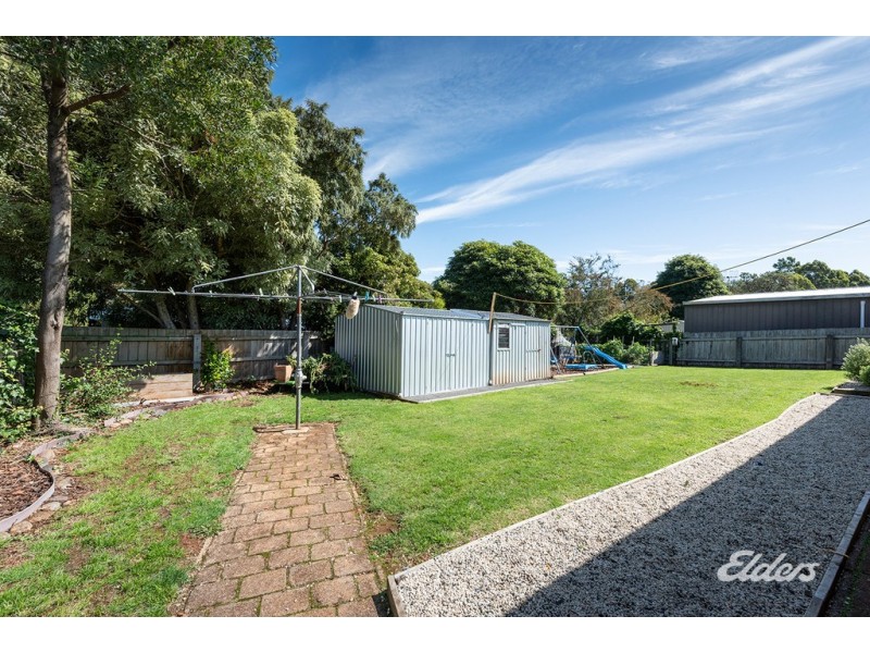 19 Ramsden Street, Somerset TAS 7322