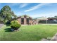 19 Ramsden Street, Somerset TAS 7322