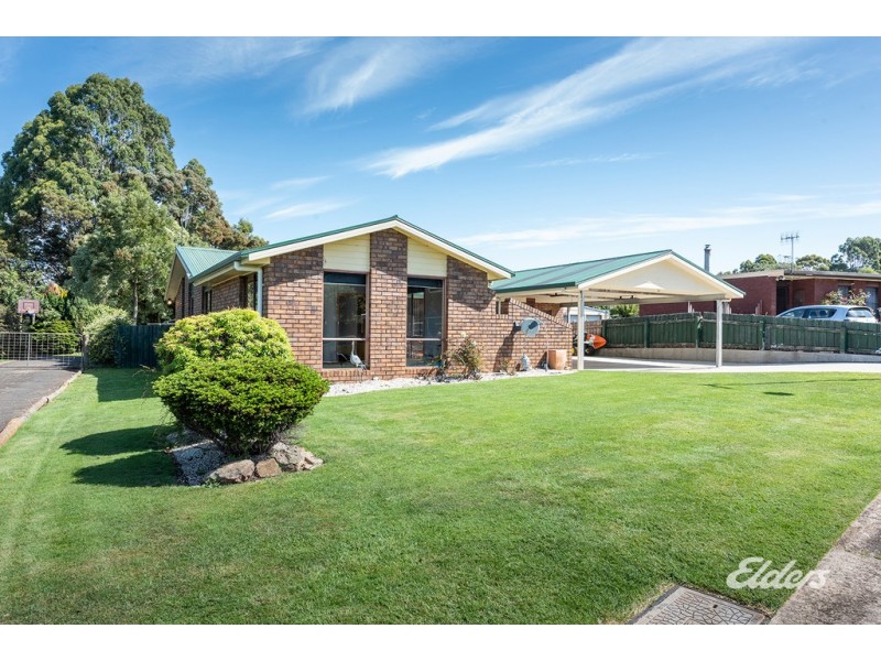19 Ramsden Street, Somerset TAS 7322