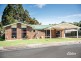 19 Ramsden Street, Somerset TAS 7322