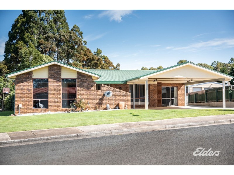 19 Ramsden Street, Somerset TAS 7322