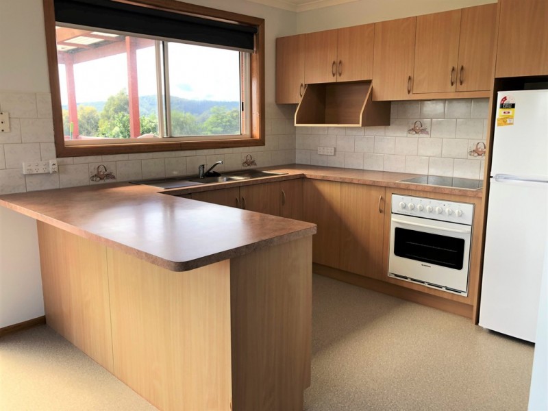 104 Cardigan Street, Somerset TAS 7322