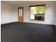 104 Cardigan Street, Somerset TAS 7322