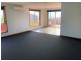 104 Cardigan Street, Somerset TAS 7322