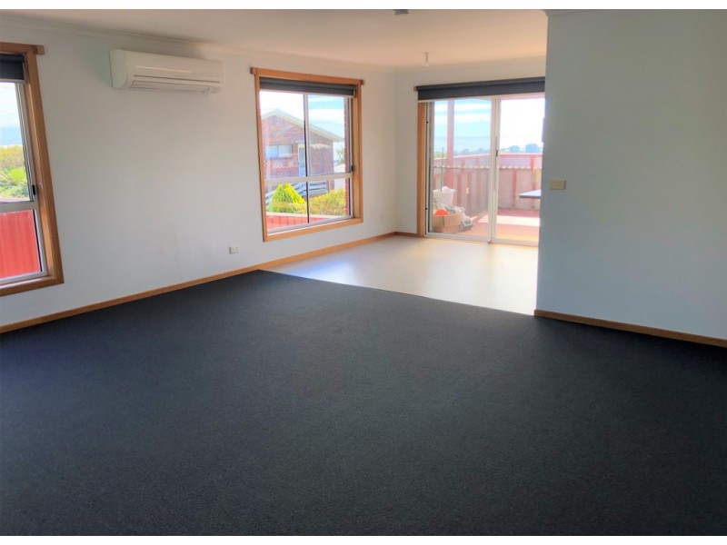 104 Cardigan Street, Somerset TAS 7322