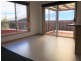 104 Cardigan Street, Somerset TAS 7322