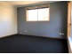 104 Cardigan Street, Somerset TAS 7322