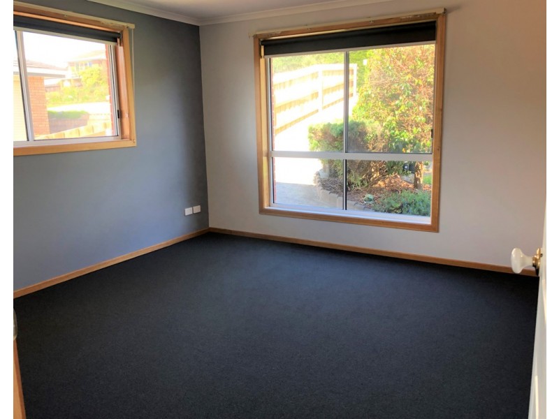 104 Cardigan Street, Somerset TAS 7322