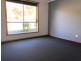 104 Cardigan Street, Somerset TAS 7322