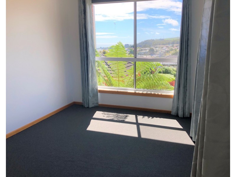 104 Cardigan Street, Somerset TAS 7322