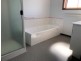 104 Cardigan Street, Somerset TAS 7322