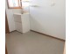 104 Cardigan Street, Somerset TAS 7322